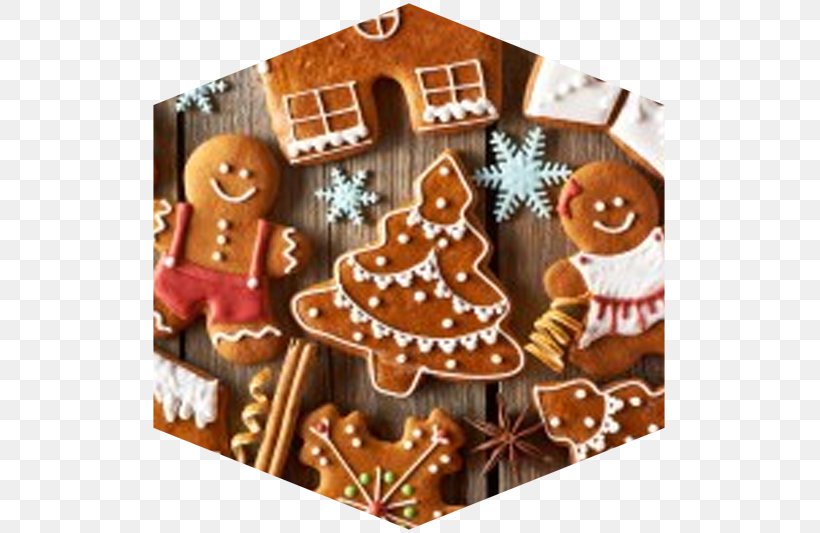 Pain D'épices Gingerbread Recipe Yule Log Mulled Wine, PNG, 547x533px, Gingerbread, Biscuits, Chocolate, Christmas, Christmas Market Download Free