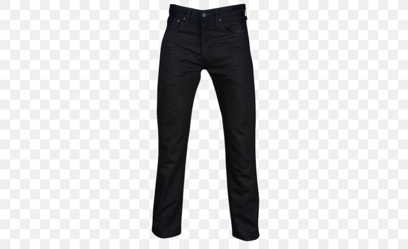 Pants Belt Clothing 3.1 Phillip Lim Pashli Mini Satchel 3.1 Phillip Lim Martini Mule, PNG, 500x500px, 31 Phillip Lim, Pants, Belt, Boot, Capri Pants Download Free