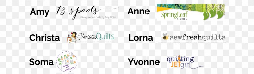 Paper Logo Font Line Brand, PNG, 1600x467px, Paper, Area, Brand, Logo, Material Download Free