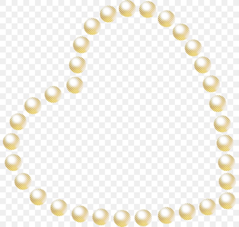 Pearl Necklace Pearl Necklace Jewellery Bijou, PNG, 800x779px, Pearl, Bijou, Body Jewelry, Gemstone, Jewellery Download Free