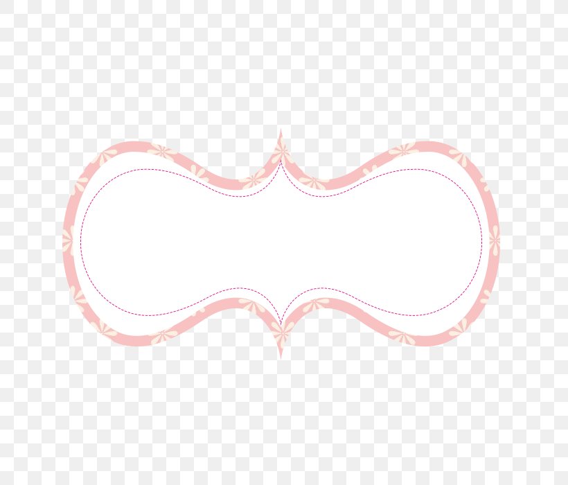 Pink M Line Font, PNG, 700x700px, Pink M, Heart, Pink, Rtv Pink Download Free