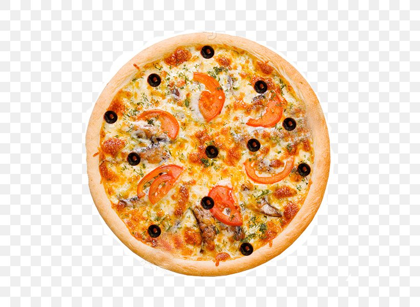 Pizza Bitcoin.com Cryptocurrency Bitcointalk, PNG, 600x600px, Pizza, Altcoins, Bit, Bitcoin, Bitcoin Cash Download Free