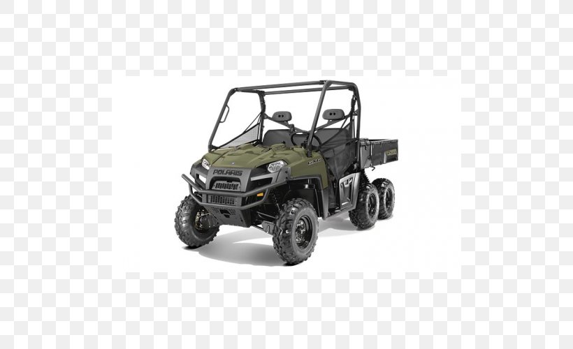 Polaris Industries Liberty Cycle Polaris All-terrain Vehicle Side By Side Polaris RZR, PNG, 500x500px, Polaris Industries, Allterrain Vehicle, Auto Part, Automotive Exterior, Automotive Tire Download Free