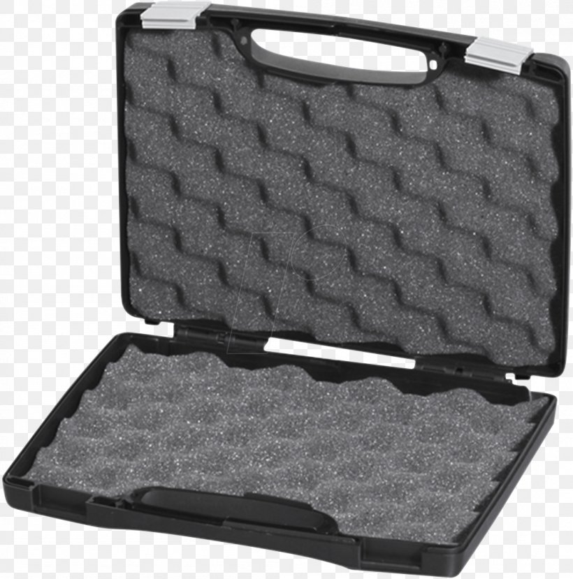 Polypropylene Material Suitcase, PNG, 1051x1063px, Polypropylene, Bag, Black, Black M, Georgia Public Broadcasting Download Free