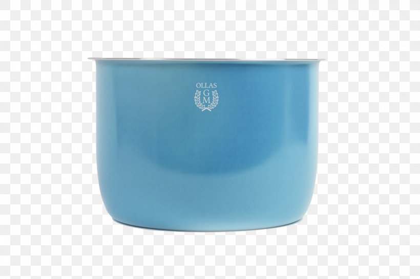 Product Design Plastic Turquoise, PNG, 1500x1000px, Plastic, Blue, Glass, Lid, Turquoise Download Free