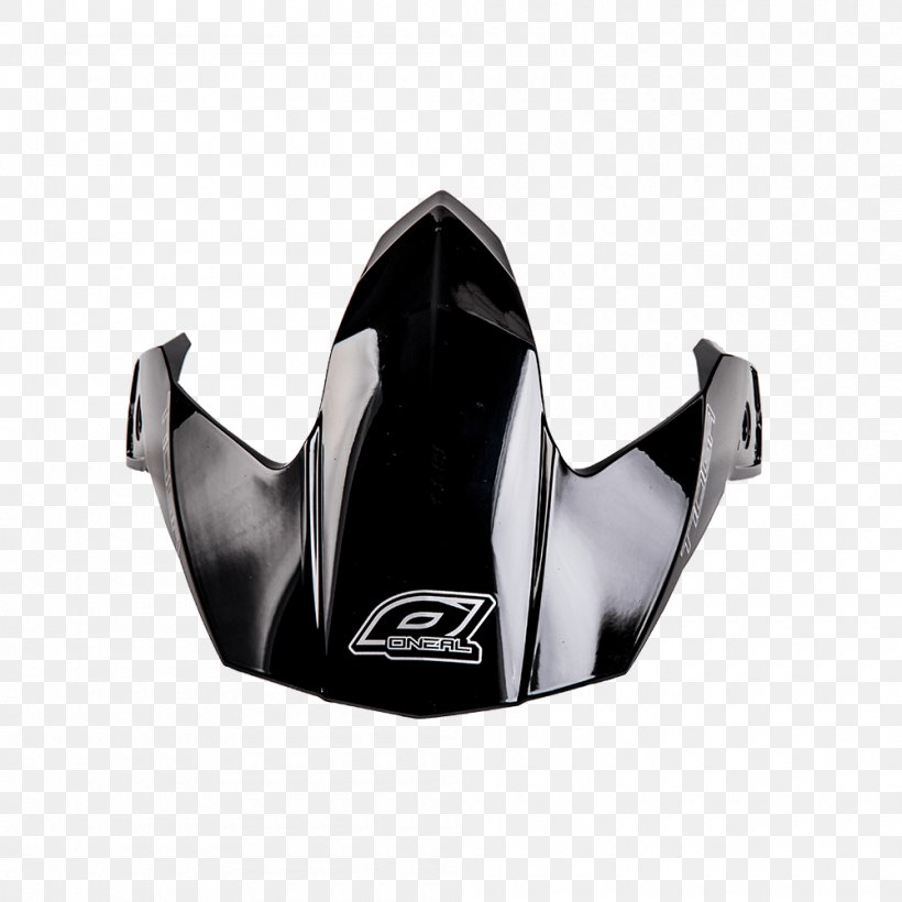 Protective Gear In Sports Helmet Bearing Visor Spare Part, PNG, 1000x1000px, Protective Gear In Sports, Automotive Design, Automotive Exterior, Axle, Bearing Download Free