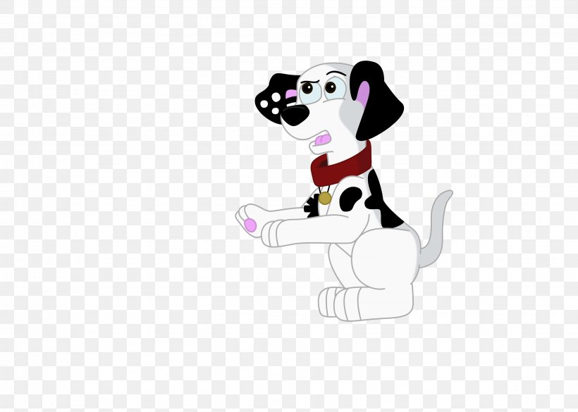 Puppy Dalmatian Dog Dog Breed Technology Clip Art, PNG, 3469x2475px, Puppy, Animal, Animal Figure, Breed, Carnivoran Download Free