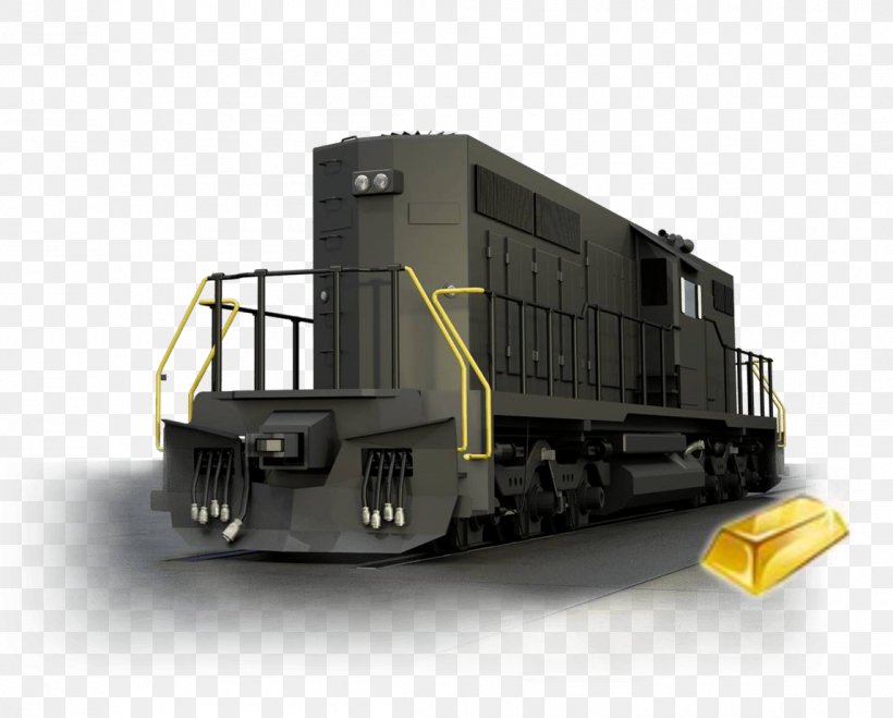 Railroad Car Train Rail Transport Locomotive Scale Models, PNG, 1147x923px, Railroad Car, Cargo, Freight Transport, Locomotive, Rail Transport Download Free