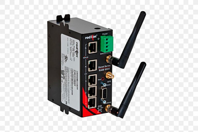 Remote Terminal Unit LTE 4G Variation For Xerox Phaser 7100 Ethernet, PNG, 900x600px, Remote Terminal Unit, Computer Network, Computer Port, Electronic Component, Electronics Download Free