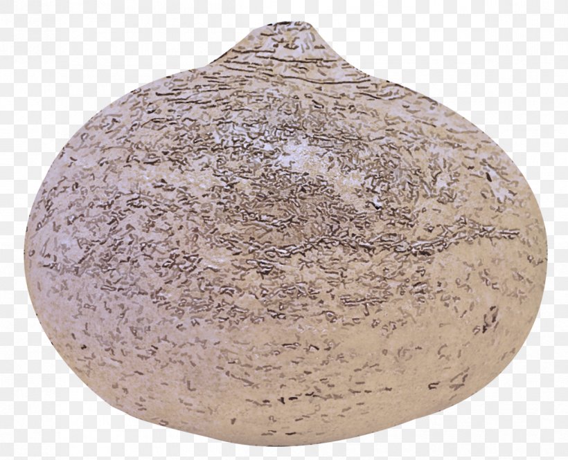 Rock Beige Artifact, PNG, 1199x973px, Rock, Artifact, Beige Download Free