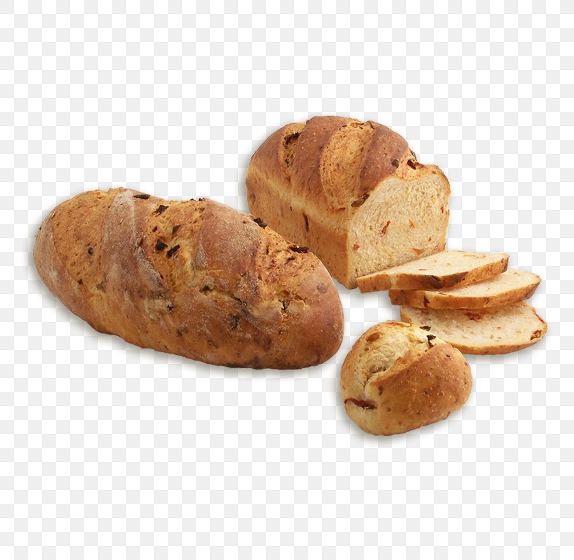 Rye Bread Baguette Garlic Bread Babka Challah, PNG, 800x800px, Rye Bread, Babka, Baguette, Baked Goods, Bread Download Free