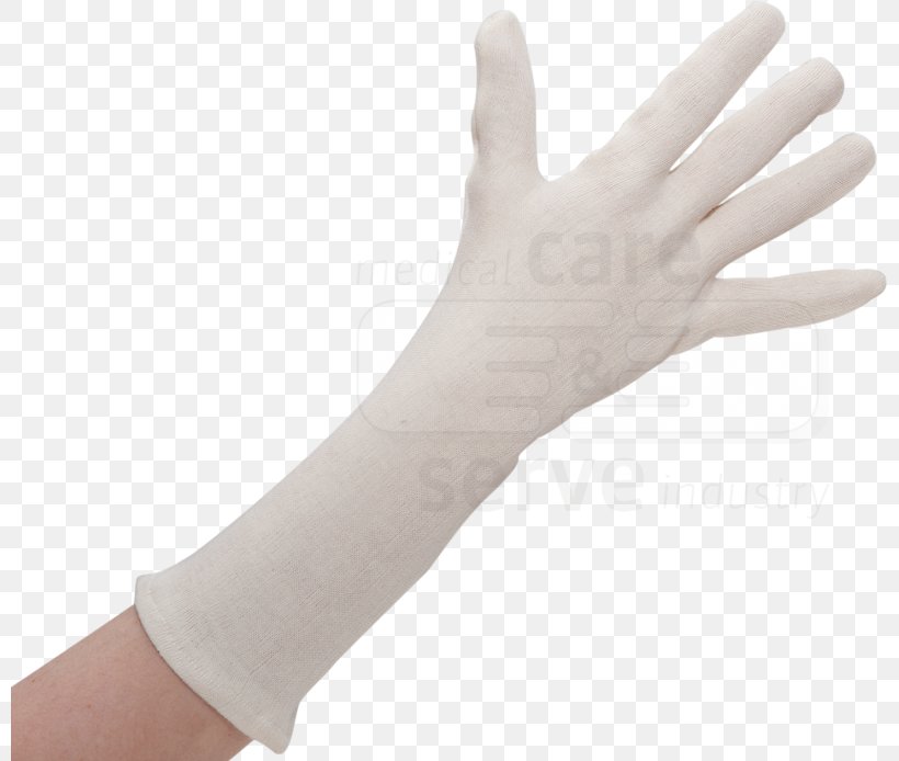 Safety Gloves Baumwoll-Schutzhandschuhe Thumb Nitrile, PNG, 800x694px, Glove, Arm, Cotton, Finger, Hand Download Free