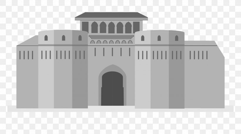 Shaniwar Wada Pune Maratha Empire Clip Art, PNG, 2400x1333px, Shaniwar Wada, Architecture, Brand, Building, Chhatrapati Shivaji Maharaj Download Free