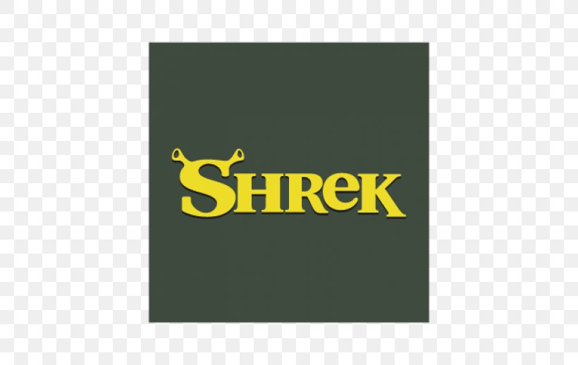 Shrek The Musical Princess Fiona Lord Farquaad YouTube Donkey, PNG, 518x518px, Shrek The Musical, Antonio Banderas, Area, Brand, Donkey Download Free