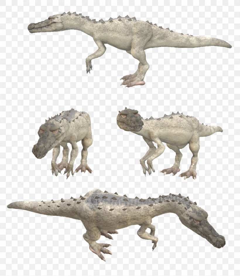 Sid Ice Age Manfred Tyrannosaurus Baryonyx, PNG, 1024x1176px, Sid, Alligator, Animal Figure, Baryonyx, Carlos Saldanha Download Free
