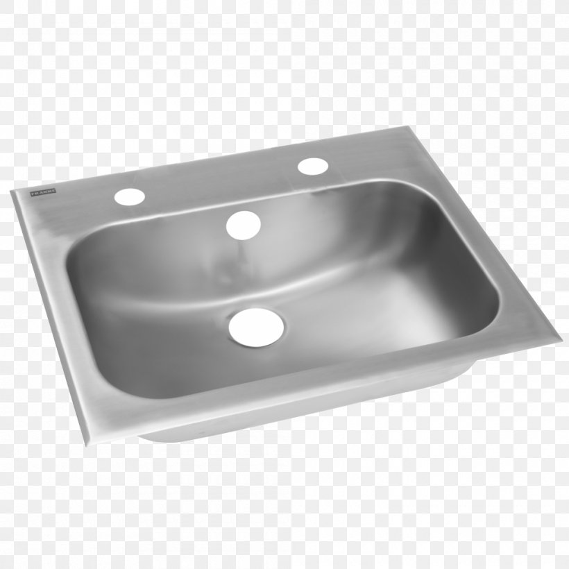 Sink Franke Hand Washing Building Materials, PNG, 1000x1000px, Sink, Bathroom, Bathroom Sink, Bowl, Building Materials Download Free