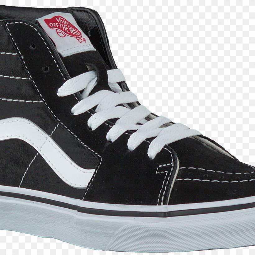 Skate Shoe Sports Shoes Vans Basketball Shoe, PNG, 1500x1500px, Skate Shoe, Athletic Shoe, Basketball, Basketball Shoe, Black Download Free