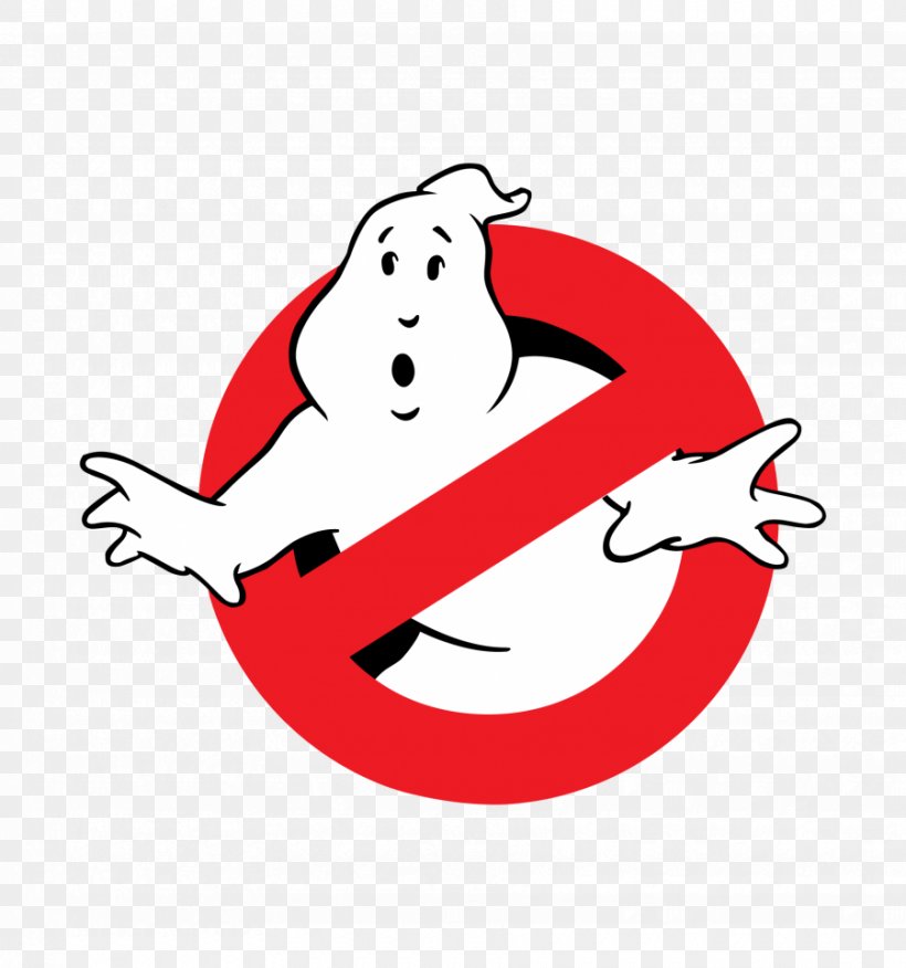Slimer Stay Puft Marshmallow Man Peter Venkman Clip Art Openclipart, PNG, 900x962px, Slimer, Area, Art, Artwork, Fictional Character Download Free