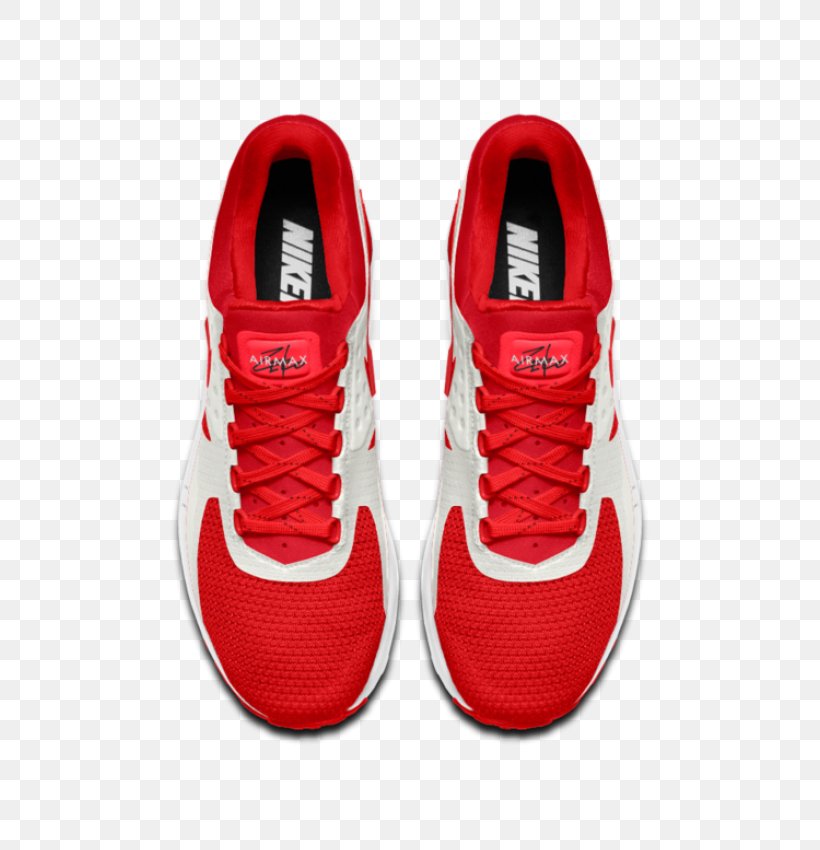 Sneakers Nike Air Max Adidas Shoe, PNG, 700x850px, Sneakers, Adidas, Carmine, Cross Training Shoe, Footwear Download Free