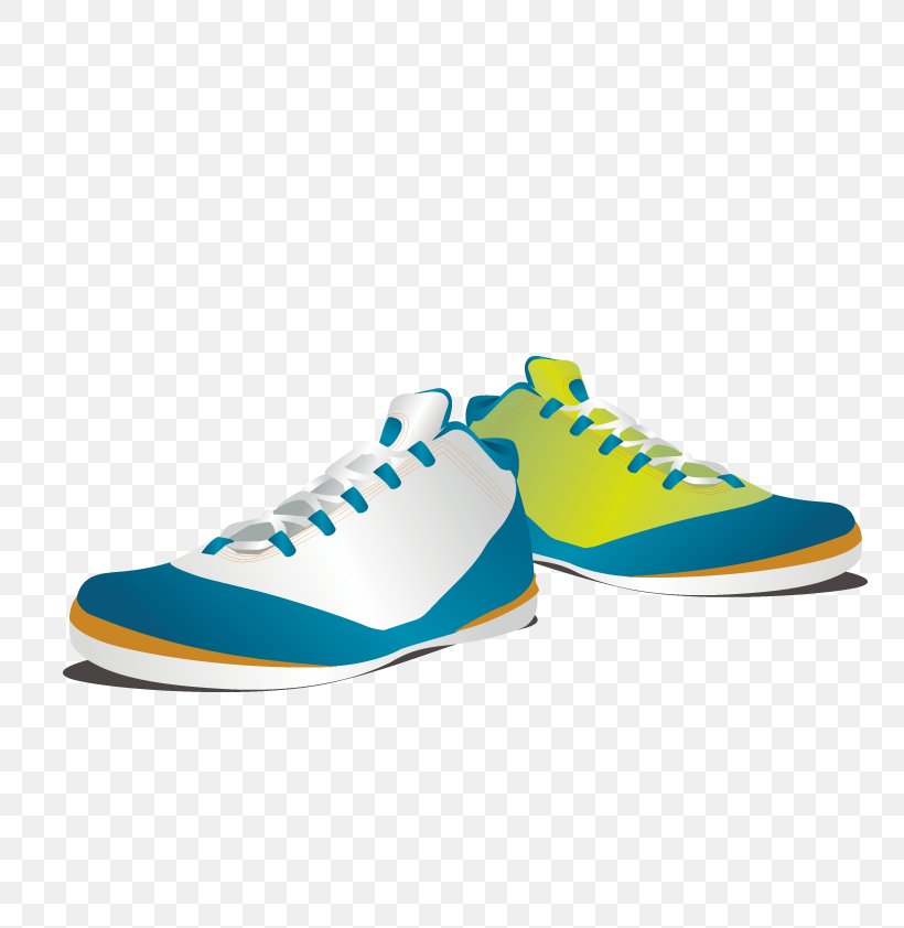 Sneakers Skate Shoe, PNG, 800x842px, Sneakers, Aqua, Athletic Shoe, Basketball Shoe, Brand Download Free