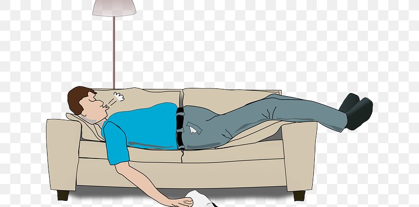 Snoring Sleep Apnea Positive Airway Pressure, PNG, 640x405px, Watercolor, Cartoon, Flower, Frame, Heart Download Free