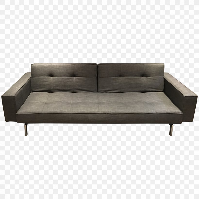 Sofa Bed Table Couch Furniture, PNG, 1200x1200px, Sofa Bed, Artificial Leather, Bed, Couch, Furniture Download Free