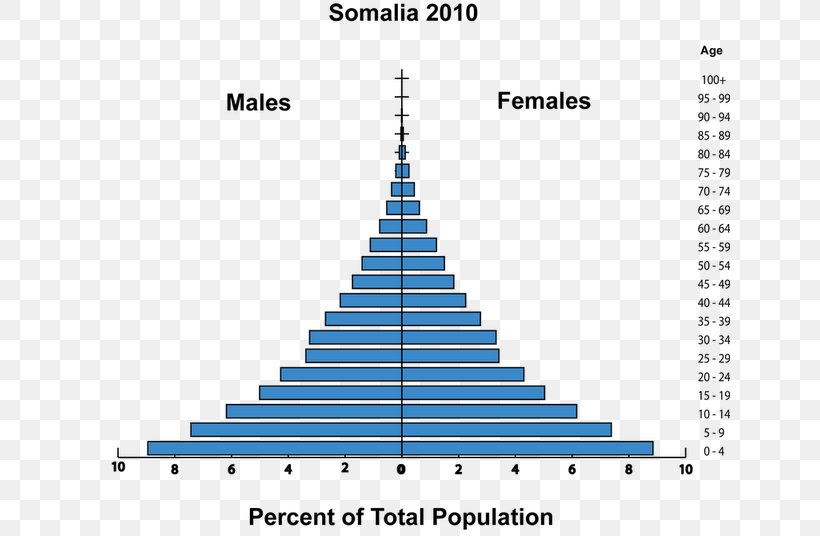 Somalia Total Fertility Rate Population Growth Demography PNG   Somalia Total Fertility Rate Population Growth Demography Png Favpng P6eLtPRm9zzDa3hYqCuXemv89 