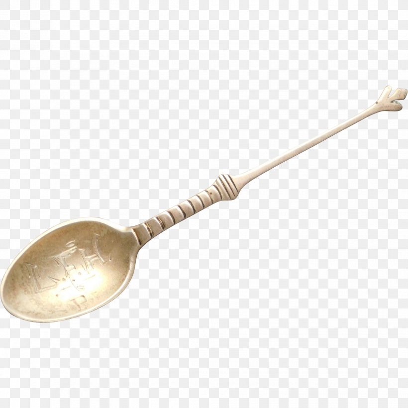 Spoon Computer Hardware, PNG, 1962x1962px, Spoon, Computer Hardware, Cutlery, Hardware, Tableware Download Free