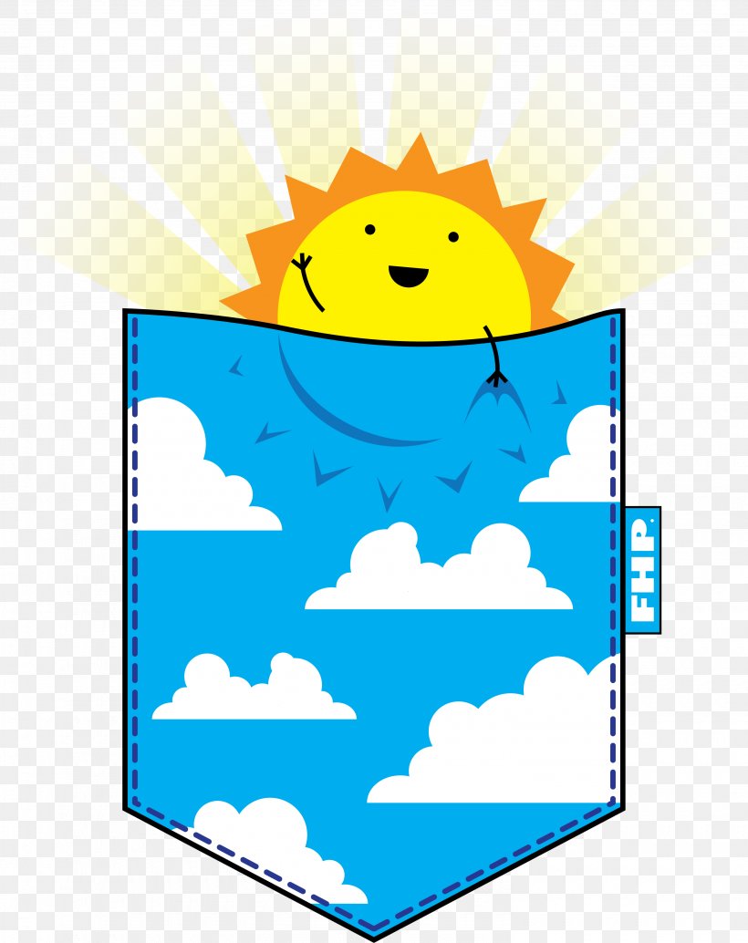 T-shirt Pocketful Of Sunshine Clip Art, PNG, 2980x3758px, Tshirt, Academy Award For Best Picture, Area, Art, Artwork Download Free