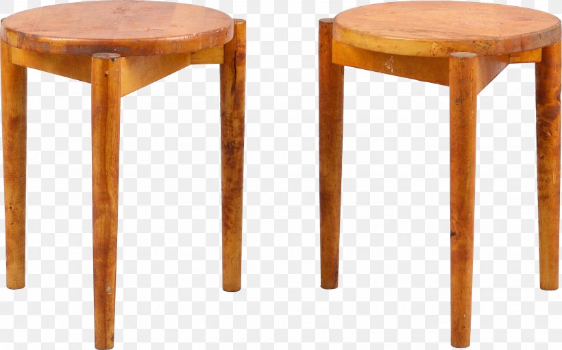 Table Chair Furniture Bar Stool, PNG, 2697x1681px, Table, Bar Stool, Bubble Chair, Chair, Couch Download Free