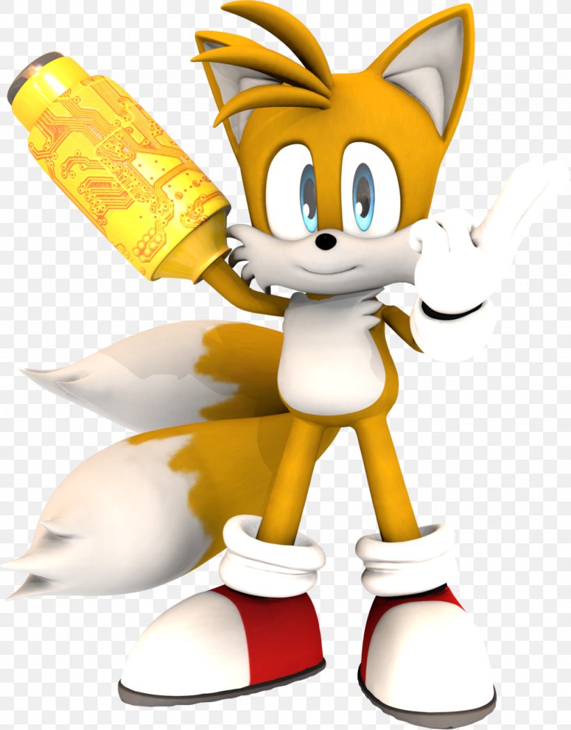 Tails Image Shadow The Hedgehog Sonic Adventure 2 Sega, PNG, 1024x1309px, Tails, Archie Comics, Canidae, Carnivoran, Cartoon Download Free