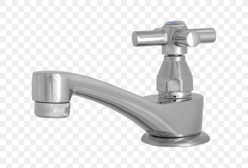 Tap Table Sink Bathroom Bathtub Accessory, PNG, 693x555px, Tap, Bathroom, Bathtub, Bathtub Accessory, Hardware Download Free
