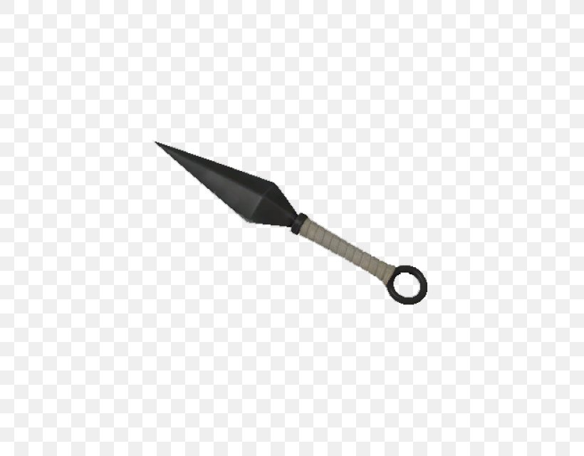 Team Fortress 2 Throwing Knife Counter-Strike: Global Offensive Kunai Video Game, PNG, 640x640px, Team Fortress 2, Blade, Cold Weapon, Counterstrike, Counterstrike Global Offensive Download Free