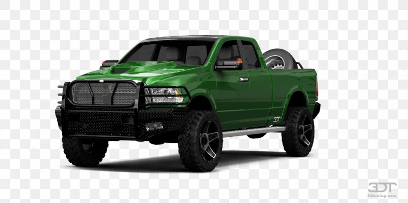 Tire Pickup Truck Car Ford Motor Company Off-roading, PNG, 1004x500px, Tire, Auto Part, Automotive Design, Automotive Exterior, Automotive Tire Download Free