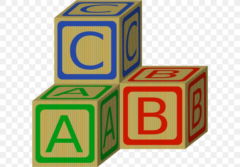 Toy Block Free Content Clip Art, PNG, 600x571px, Toy Block, Alphabet, Area, Brand, Child Download Free