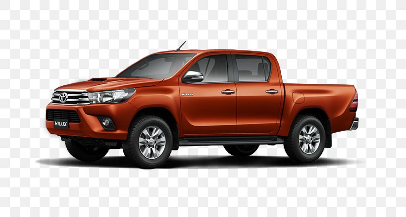 Toyota Hilux Toyota Innova Car Toyota Fortuner, PNG, 722x440px, Toyota Hilux, Automatic Transmission, Automotive Design, Automotive Exterior, Brand Download Free