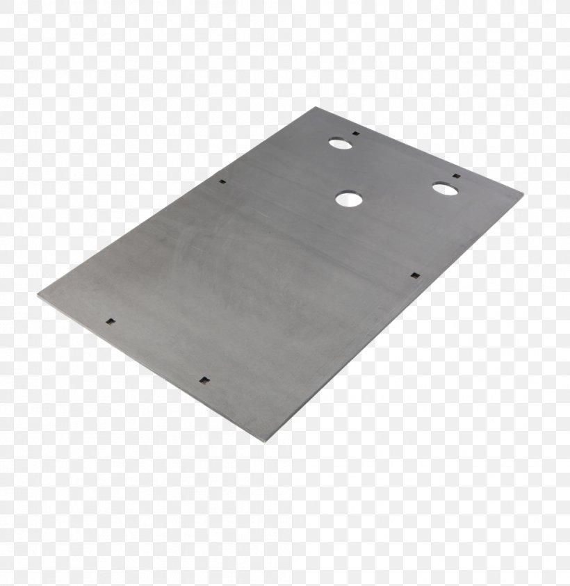 TT Material Rectangle Steel, PNG, 996x1024px, Material, Floor, Hardware, Rectangle, Steel Download Free