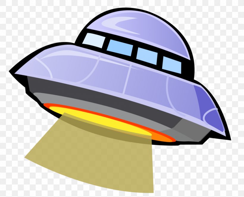 Unidentified Flying Object Nuvola, PNG, 951x768px, Unidentified Flying Object, Automotive Design, Computer Software, Extraterrestrial Life, Extraterrestrials In Fiction Download Free