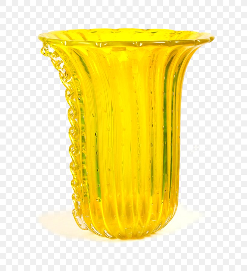 Vase Cup, PNG, 680x900px, Vase, Artifact, Cup, Flowerpot, Serveware Download Free