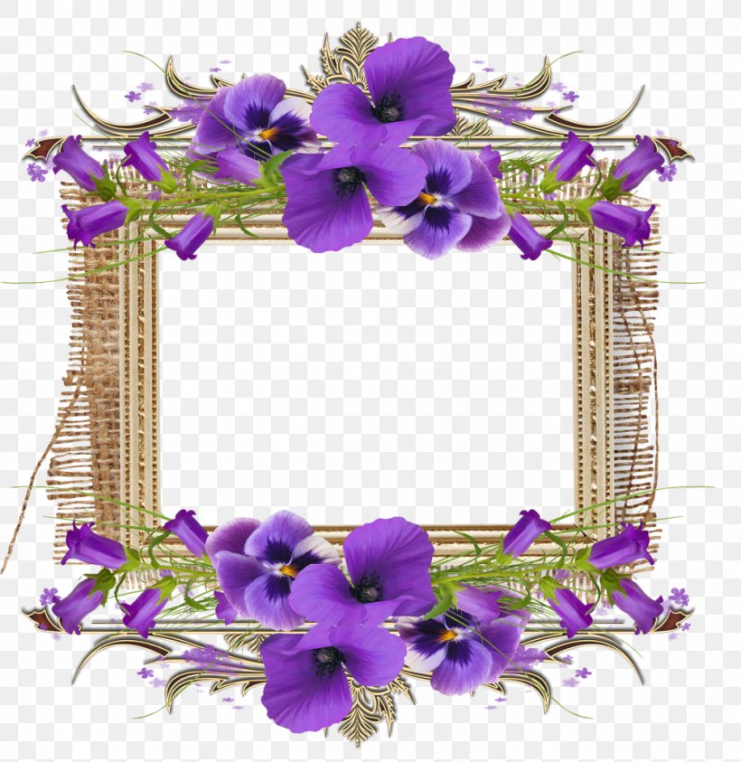 Violet Clip Art, PNG, 995x1024px, Violet, African Violets, Blog, Cut Flowers, Decor Download Free