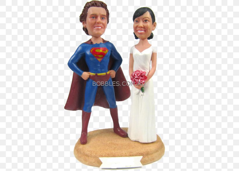 Wedding Cake Topper Bridegroom, PNG, 481x588px, Wedding Cake, Anniversary, Batman, Birthday, Bride Download Free