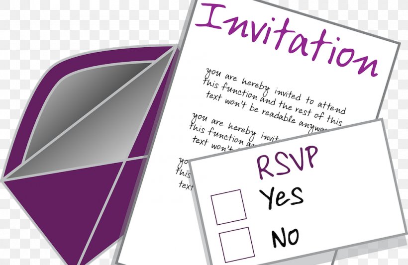 Wedding Invitation Clip Art, PNG, 1000x650px, Wedding Invitation, Area, Brand, Convite, Document Download Free