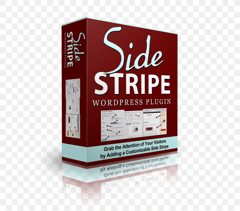 WordPress Plug-in Template Crowdfund It! Computer Software, PNG, 650x721px, Wordpress, Brand, Computer Software, Marketing, Phpstorm Download Free