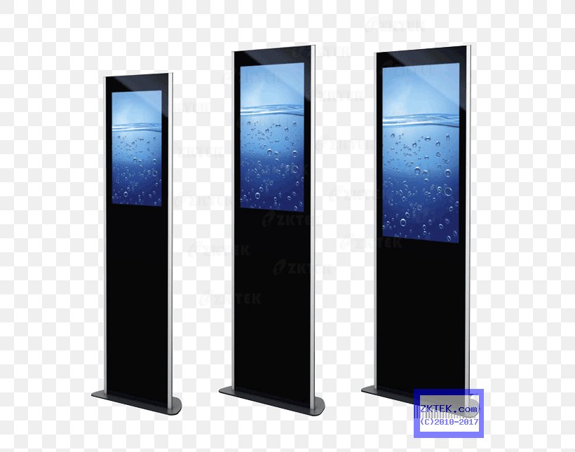 Wumei Multimedia Business Interactive Kiosks Nanjing Gaochun Culture Media Limited Company, PNG, 600x645px, Multimedia, Advertising, Audio Electronics, Business, Computer Monitor Download Free