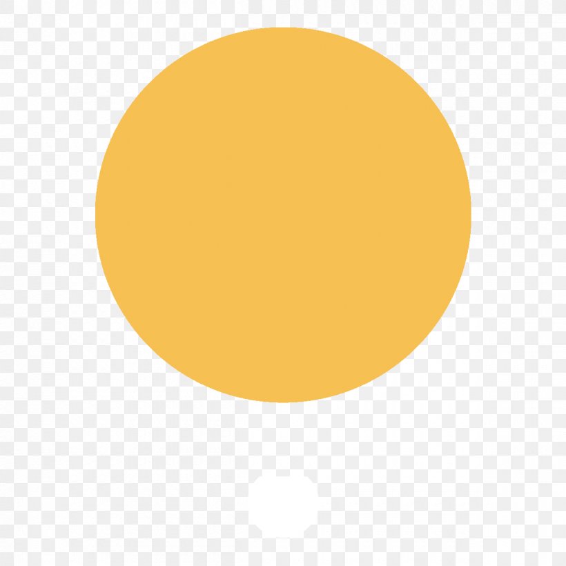Yellow Color Chart Paint Pigment, PNG, 1200x1200px, Yellow, Blue, Color, Color Chart, Common Dandelion Download Free