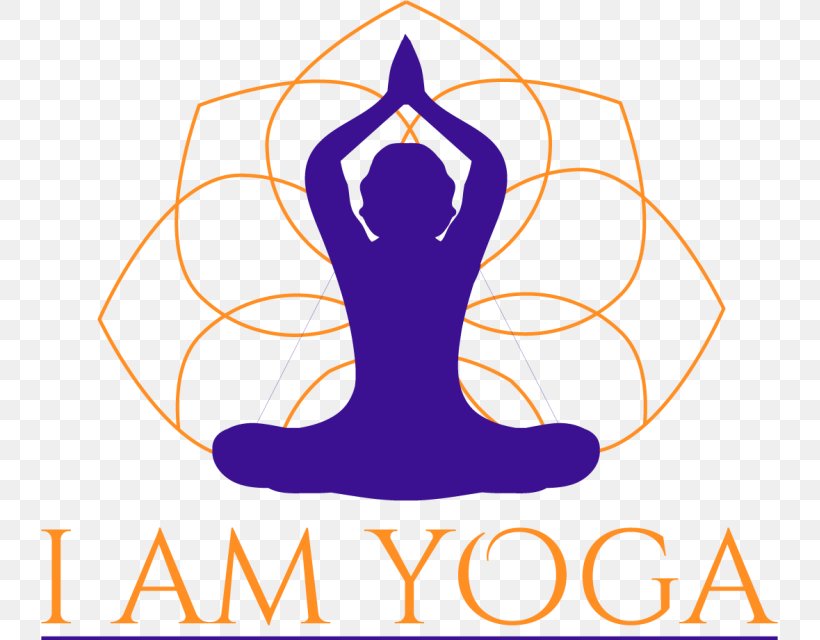 Yoga Nidra I Am Yoga Asana Ashtanga Vinyasa Yoga, PNG, 737x640px, Yoga Nidra, Area, Artwork, Asana, Ashtanga Vinyasa Yoga Download Free