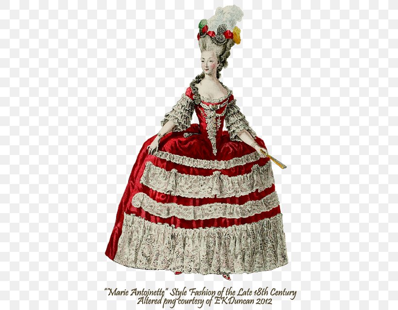 18th Century France French Revolution French Fashion, PNG, 415x640px, 18th Century, 1700talets Mode, Costume, Costume Design, Doll Download Free