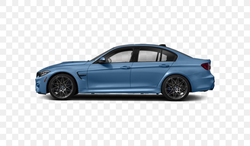 2018 BMW M3 CS Sedan Car BMW 3 Series, PNG, 640x480px, 2018 Bmw M3, 2018 Bmw M3 Sedan, Bmw, Airbag, Alloy Wheel Download Free
