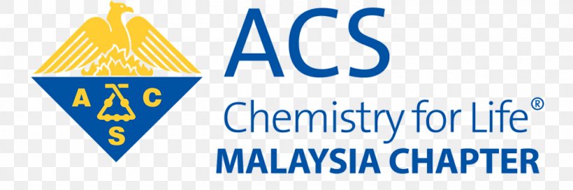 256th ACS National Meeting & Exposition 2018 National Meeting United States American Chemical Society Chemistry, PNG, 1500x500px, 2018, United States, Academic Conference, American Chemical Society, Area Download Free