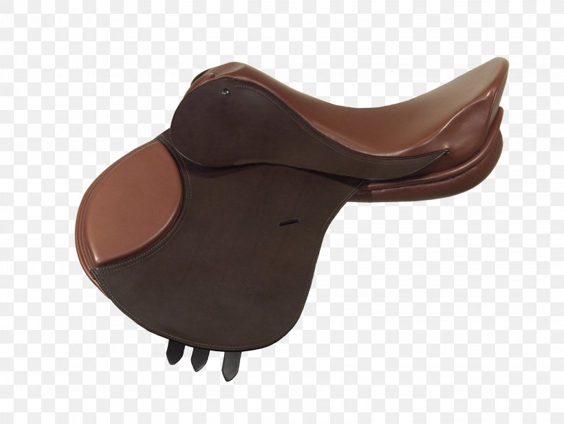 Ansur Saddlery LLC English Saddle Ansura Horse Tack, PNG, 3264x2456px, Saddle, Ansur Saddlery Llc, Brown, Computer Software, Data Download Free